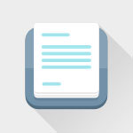 Inteligencia Colectiva - Recursos